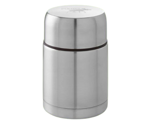 Pulito • PureFoodContainer Thermo Stor - 750 ml