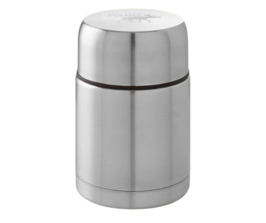 Pulito • PureFoodContainer Thermo Stor - 750 ml