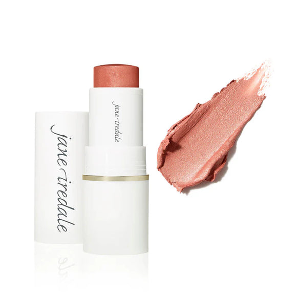 Jane Iredale Glow Time Blush Mist- farven enchanted