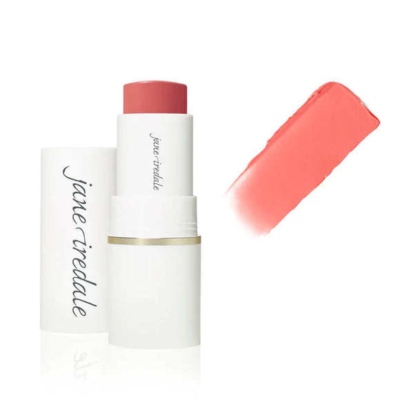Jane Iredale Glow Time Blush Fervor