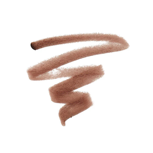 JI Lip Pencil Spice