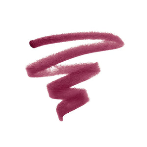 jane iredale lip pencil classic red