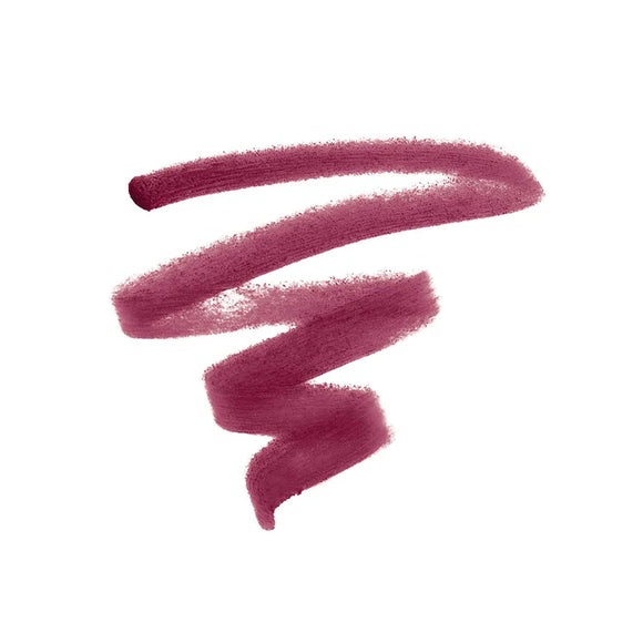 jane iredale lip pencil classic red