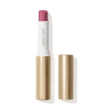 Jane Iredale ColorLuxe Hydrating Cream Lipstick Mulberry