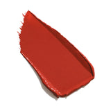 Jane Iredale ColorLuxe Hydrating Cream Lipstick Scarlet