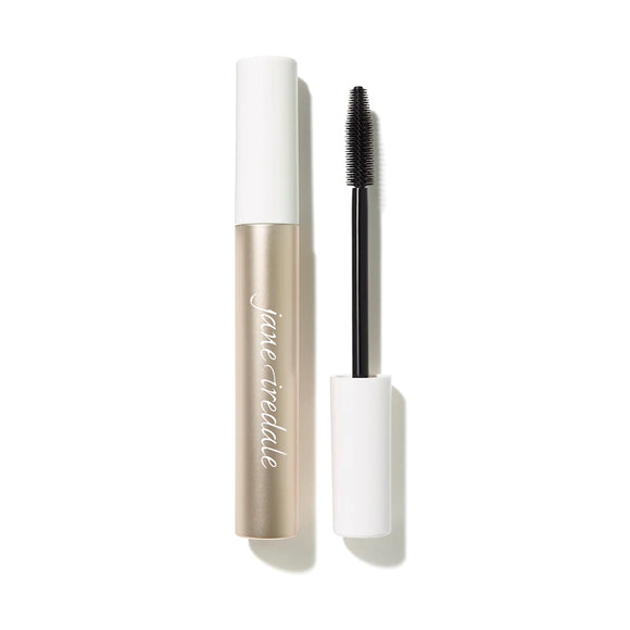 Lash Fixation Length & Definition Tubing Mascara- 8 gram