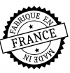 Made in France