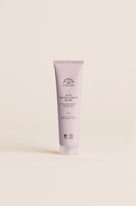 Rudolph Care • Acai Facial Scrub Mask