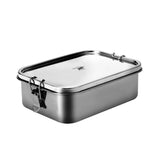 PureLunchBox Airtight Stor • Pulito