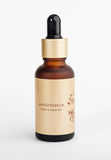 Ansigtsserum 20ml · Dejlig er Jorden