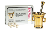Pharma Nord • Bio-Chrom