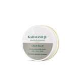 CALM balm - travel size.