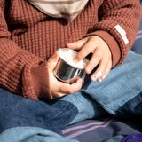 PureDipBox 50 ml fra Pulito er genial til dip, dressing, babymad eller snacks.