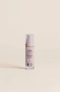 Rudolph Care • Instantly Smoothing Serum