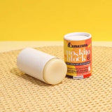 Lamazuna - Økologisk Myggeblok - Refill