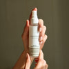 KARMAMEJU, 'SOLANCE' face mist - skinfood