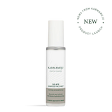 KARMAMEJU, 'SOLANCE' face mist - skinfood