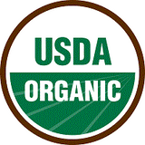 Hybenkerneolie Ø fra Alteya Organics