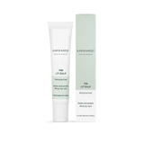 Lip Balm YIN • Karmameju. Læbepomade til hverdagen med naturlig gloss-effekt
