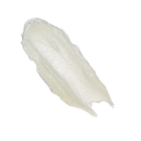 Lip Balm YIN • Karmameju. Læbepomade til hverdagen med naturlig gloss-effekt
