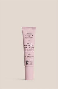 Rudolph Care • Acai Eye Cream