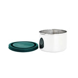 Pure Dip Box 250 ml • Pulito