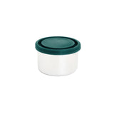 Pure Dip Box 250 ml • Pulito