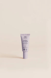 Rudolph Care • Firming Eye Mask - 20 ml