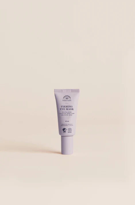 Rudolph Care • Firming Eye Mask - 20 ml