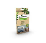 GreenProtect Klædemølfælde 2 stk