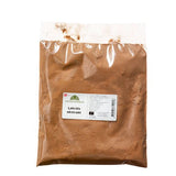 Lakridsekstrakt Ø • Urtegaarden • 100 gram