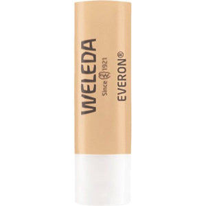 Weleda lip balm everon