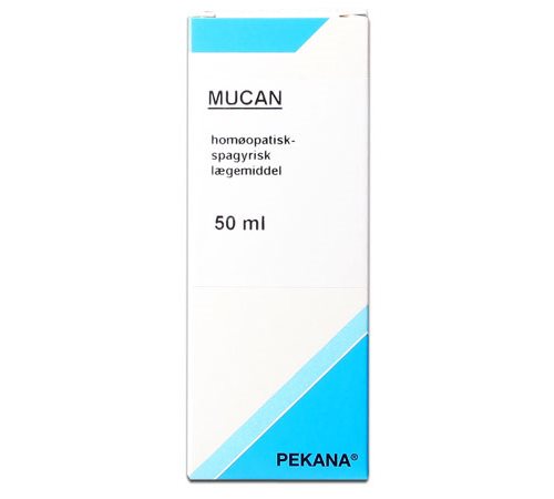 Mucan Pekana