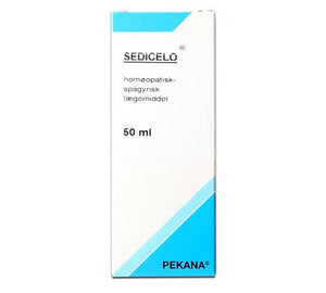 Sedicelo Pekana